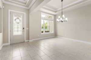 3335 115TH TERRACE, GAINESVILLE, FL 32608 - MLS#MFRGC530763