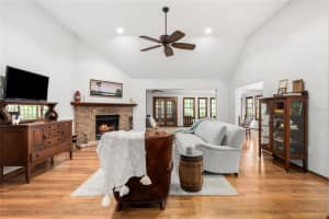 8431 55TH PLACE, GAINESVILLE, FL 32608 Sold 08/01/25