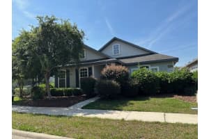 8653 76TH PLACE, GAINESVILLE, FL 32608 Sold 07/25/25