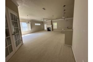 8653 76TH PLACE, GAINESVILLE, FL 32608 Sold 07/25/25