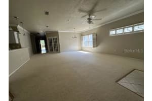 8653 76TH PLACE, GAINESVILLE, FL 32608 Sold 07/25/25