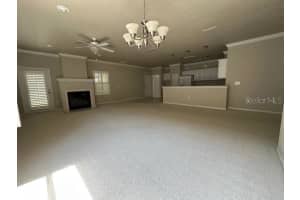 8653 76TH PLACE, GAINESVILLE, FL 32608 Sold 07/25/25
