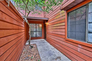 900 62ND BOULEVARD, GAINESVILLE, FL 32607 Sold 08/08/25