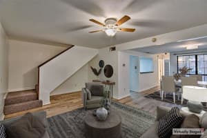 900 62ND BOULEVARD, GAINESVILLE, FL 32607 Sold 08/08/25
