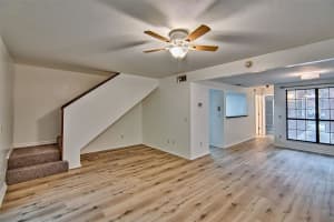900 62ND BOULEVARD, GAINESVILLE, FL 32607 Sold 08/08/25
