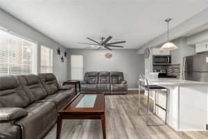 2601 ARCHER ROAD, GAINESVILLE, FL 32608 Sold 07/10/25