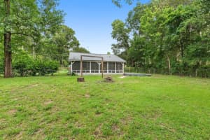 2529 11TH AVENUE, GAINESVILLE, FL 32641 Sold 08/05/25