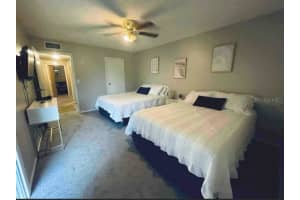 6519 NEWBERRY ROAD, GAINESVILLE, FL 32605 Sold 07/18/25