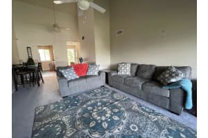6519 NEWBERRY ROAD, GAINESVILLE, FL 32605 Sold 07/18/25