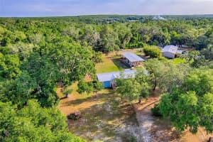 107 Twin Lakes Rd, HAWTHORNE