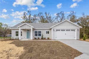 601 Fisher Dr, BRONSON