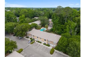 4415 34TH STREET, GAINESVILLE, FL 32608 Sold 07/25/25