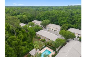 4415 34TH STREET, GAINESVILLE, FL 32608 Sold 07/25/25