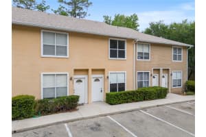 4415 34TH STREET, GAINESVILLE, FL 32608 Sold 07/25/25