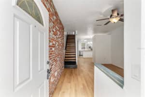 4415 34TH STREET, GAINESVILLE, FL 32608 Sold 07/25/25