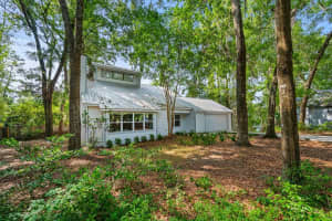 1805 43RD STREET, GAINESVILLE, FL 32605 Sold 07/14/25