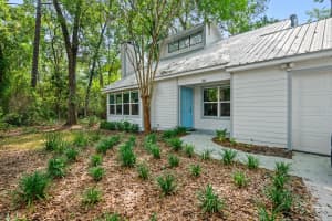1805 43RD STREET, GAINESVILLE, FL 32605 Sold 07/14/25
