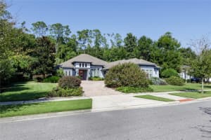 2924 106TH STREET, GAINESVILLE, FL 32608 - MLS#MFRGC530790