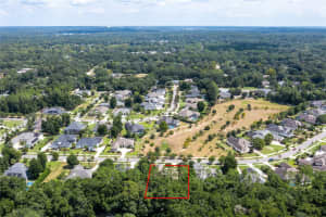 2924 106TH STREET, GAINESVILLE, FL 32608 - MLS#MFRGC530790