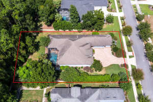 2924 106TH STREET, GAINESVILLE, FL 32608 - MLS#MFRGC530790