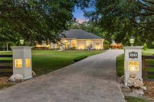 563 155TH WAY, NEWBERRY, FL 32669 - MLS#MFRGC530792