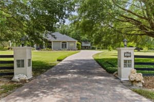 563 155TH WAY, NEWBERRY, FL 32669 - MLS#MFRGC530792