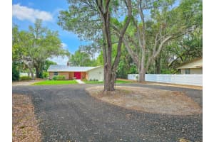 7972 STATE ROAD ROAD, KEYSTONE HEIGHTS, FL 32656 Sold 07/31/25