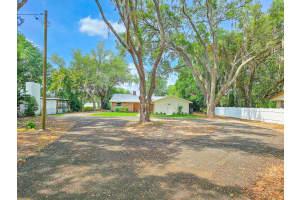 7972 STATE ROAD ROAD, KEYSTONE HEIGHTS, FL 32656 Sold 07/31/25
