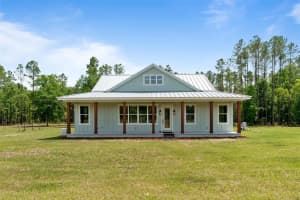 6761 Ne 25th St, HIGH SPRINGS