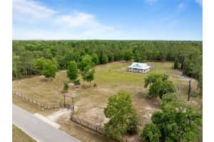 6761 25TH STREET, HIGH SPRINGS, FL 32643 - MLS#MFRGC530801