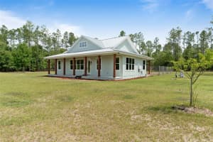 6761 25TH STREET, HIGH SPRINGS, FL 32643 - MLS#MFRGC530801