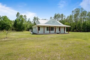 6761 25TH STREET, HIGH SPRINGS, FL 32643 - MLS#MFRGC530801