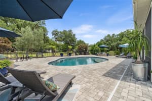 25116 173RD AVENUE, HIGH SPRINGS, FL 32643 Sold 08/01/25