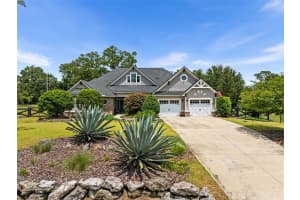 25116 173RD AVENUE, HIGH SPRINGS, FL 32643 Sold 08/01/25