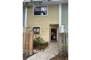 2217 39TH WAY, GAINESVILLE, FL 32607 Sold 06/30/25
