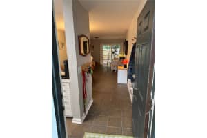 2217 39TH WAY, GAINESVILLE, FL 32607 Sold 06/30/25