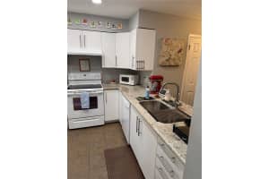 2217 39TH WAY, GAINESVILLE, FL 32607 Sold 06/30/25