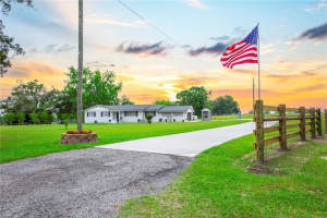 6694 S Us 441 Hwy, LAKE CITY