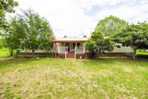 6803 168TH STREET, ALACHUA, FL 32615 Sold 08/15/25