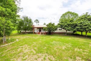 6803 168TH STREET, ALACHUA, FL 32615 Sold 08/15/25