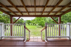 6803 168TH STREET, ALACHUA, FL 32615 Sold 08/15/25