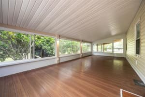 6803 168TH STREET, ALACHUA, FL 32615 Sold 08/15/25