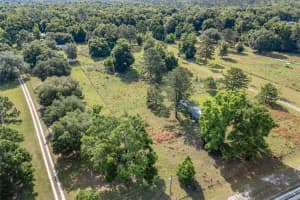 427 BUCK COURT, FORT WHITE, FL 32038 Sold 11/04/25