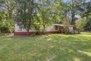 427 BUCK COURT, FORT WHITE, FL 32038 Sold 11/04/25