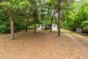 7909 219TH TERRACE, MELROSE, FL 32666 Sold 08/05/25