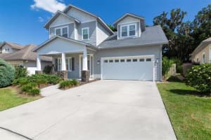 4855 Sw 64th Rd, GAINESVILLE