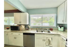 4029 19TH PLACE, GAINESVILLE, FL 32605 Sold 06/30/25