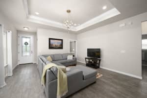 7934 80TH DRIVE, GAINESVILLE, FL 32608 Sold 07/30/25