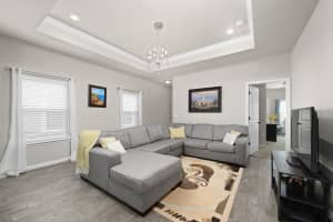 7934 80TH DRIVE, GAINESVILLE, FL 32608 Sold 07/30/25