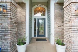 8722 10TH ROAD, GAINESVILLE, FL 32607 Sold 07/11/25